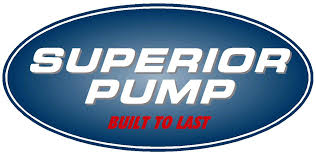 investor-logo